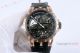 High Quality Roger Dubuis Excalibur Aventador S Rose Gold Watches 46mm (5)_th.jpg
